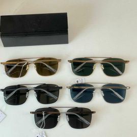 Picture of Montblanc Sunglasses _SKUfw47034360fw